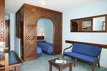 Kikere Studios (Adults Only) Puerto del Carmen  Eksteriør bilde