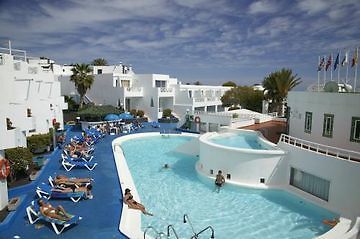 Kikere Studios (Adults Only) Puerto del Carmen  Eksteriør bilde